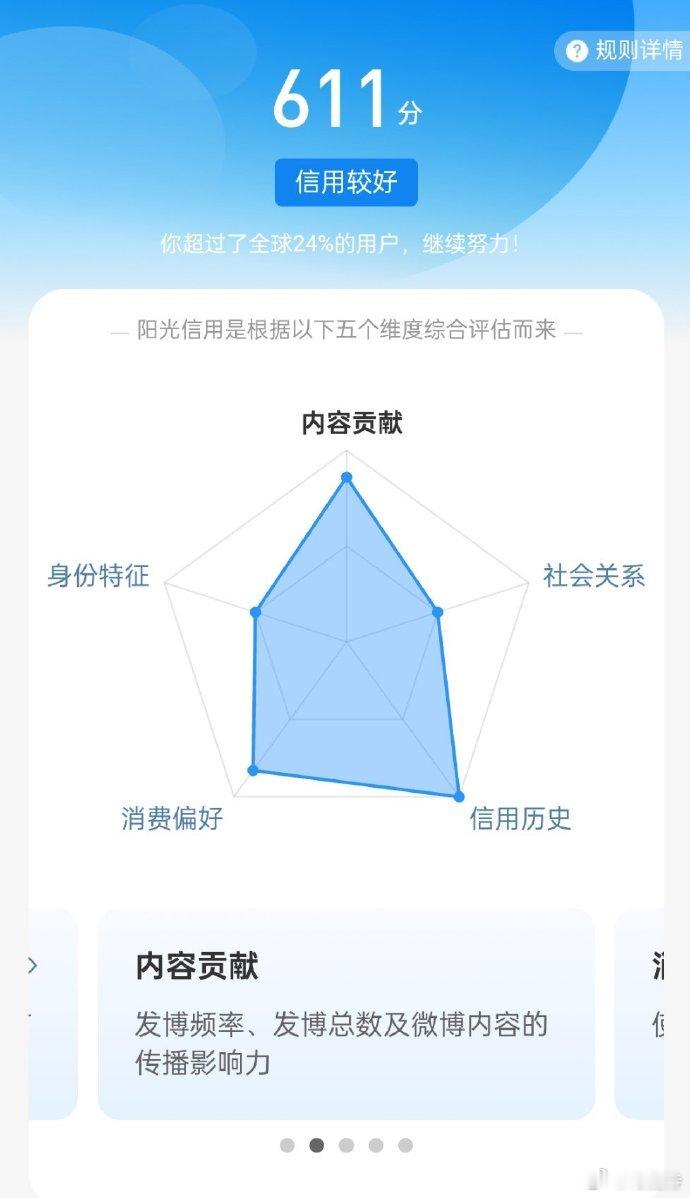 时光流转，我已蜕变！不再是当初那五百分的青涩模样，如今带着满满的成长与自信，向着