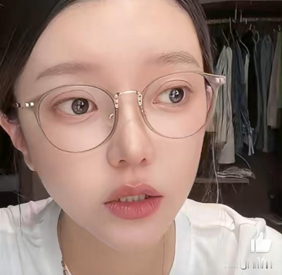 崔阿扎回应爱的卑微，我是多少女人的梦啊！

            结婚刚开始已