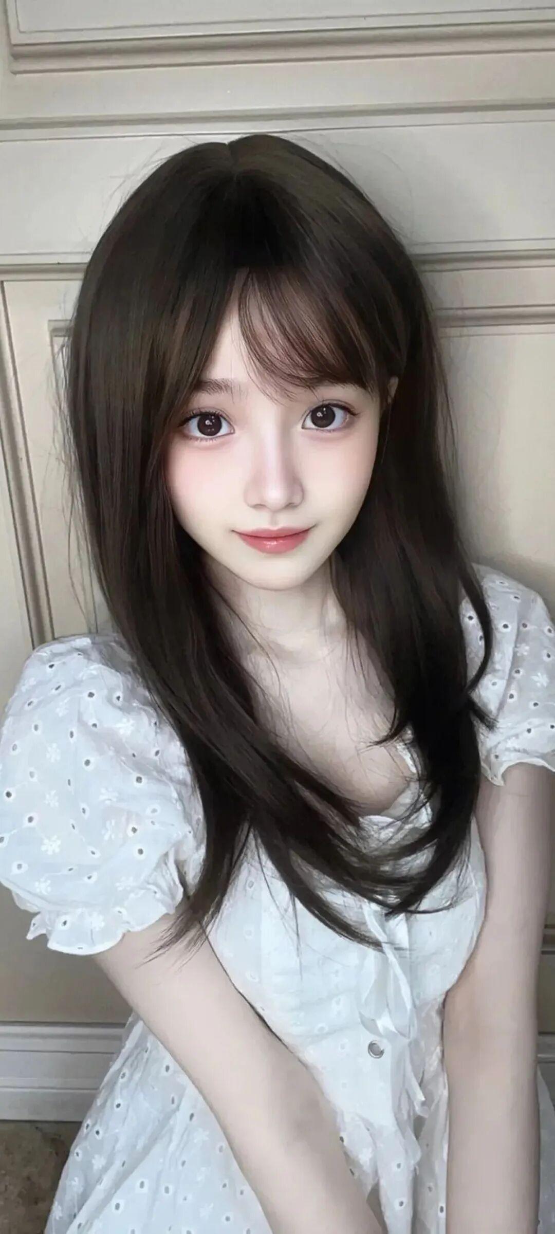 有哪些百看不腻的手机壁纸