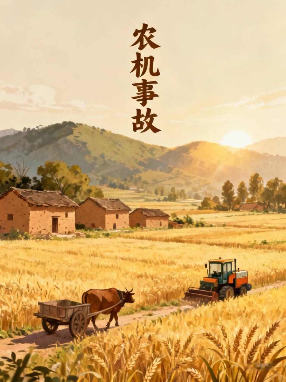 这件事何其荒唐。七十年代中期，鄂西北汉江边有个生产大队，下辖10个小队。为解决生