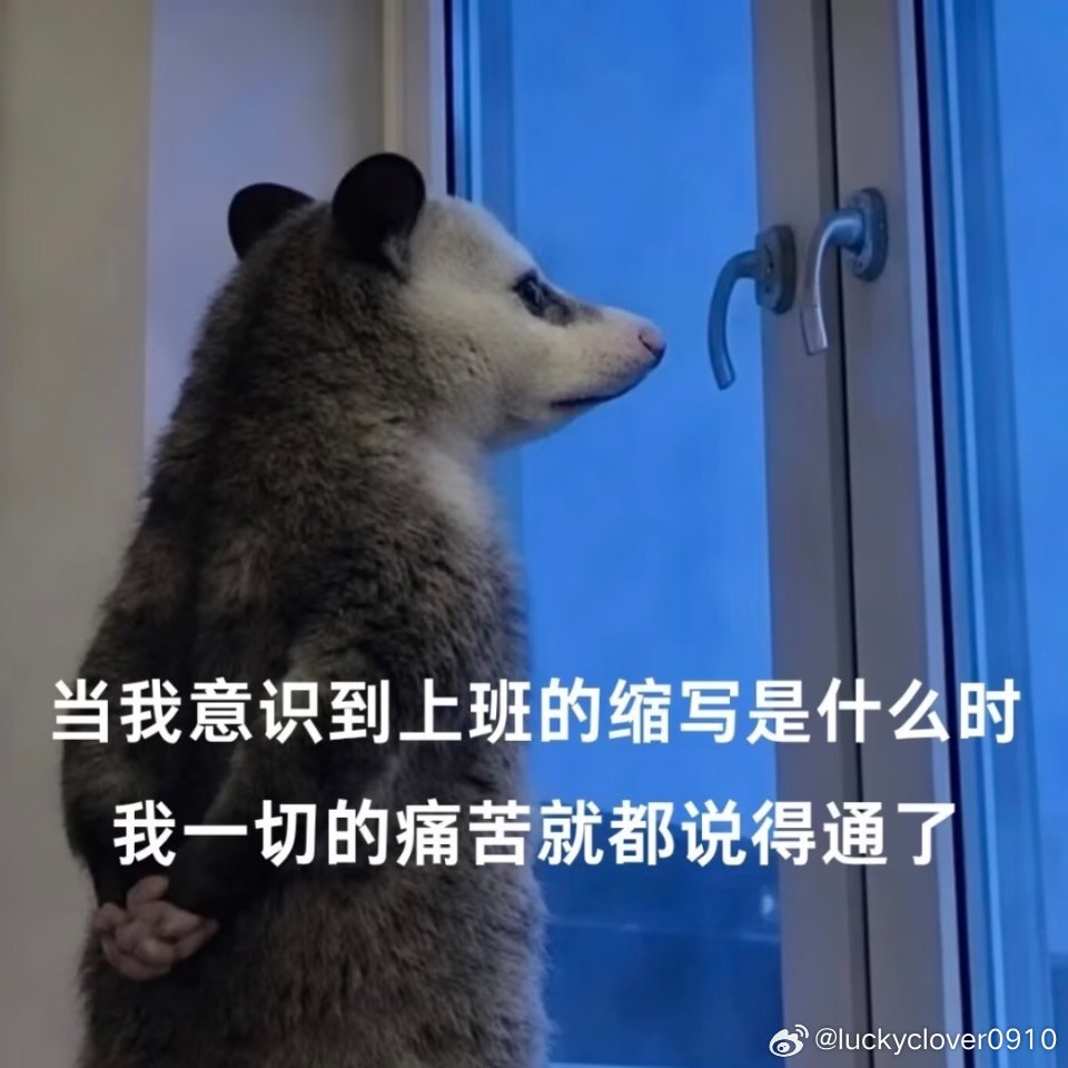 这周的主要任务：收拾打包四人办公室、文印室 日常工作不能耽误，自己的东西得抽空打