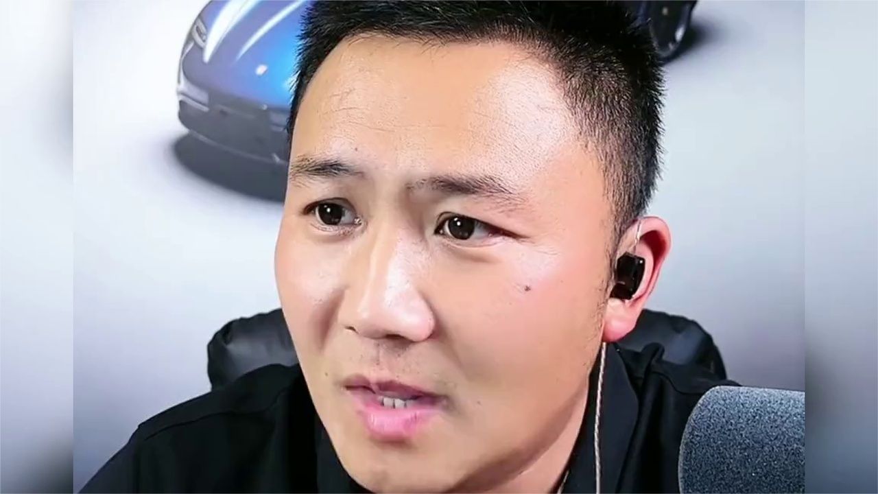 雷克萨斯ES狂降10万！20万落地，这车能开一辈子吗？