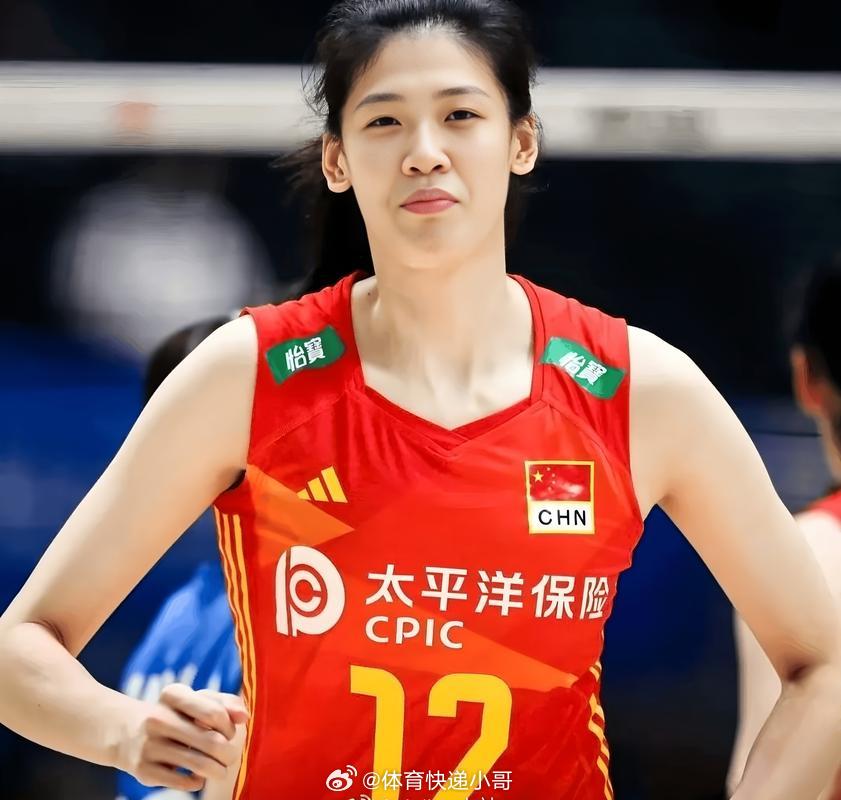 看女排亚锦赛的票可以买了中国女排正在备战即将到来的女排亚锦赛。这项赛事做为奥运会