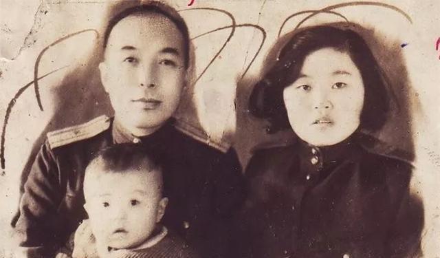 1946年李兆麟惨遭国民党特务暗杀，发现时双眼圆睁，行凶者最终命运如何被揭晓？