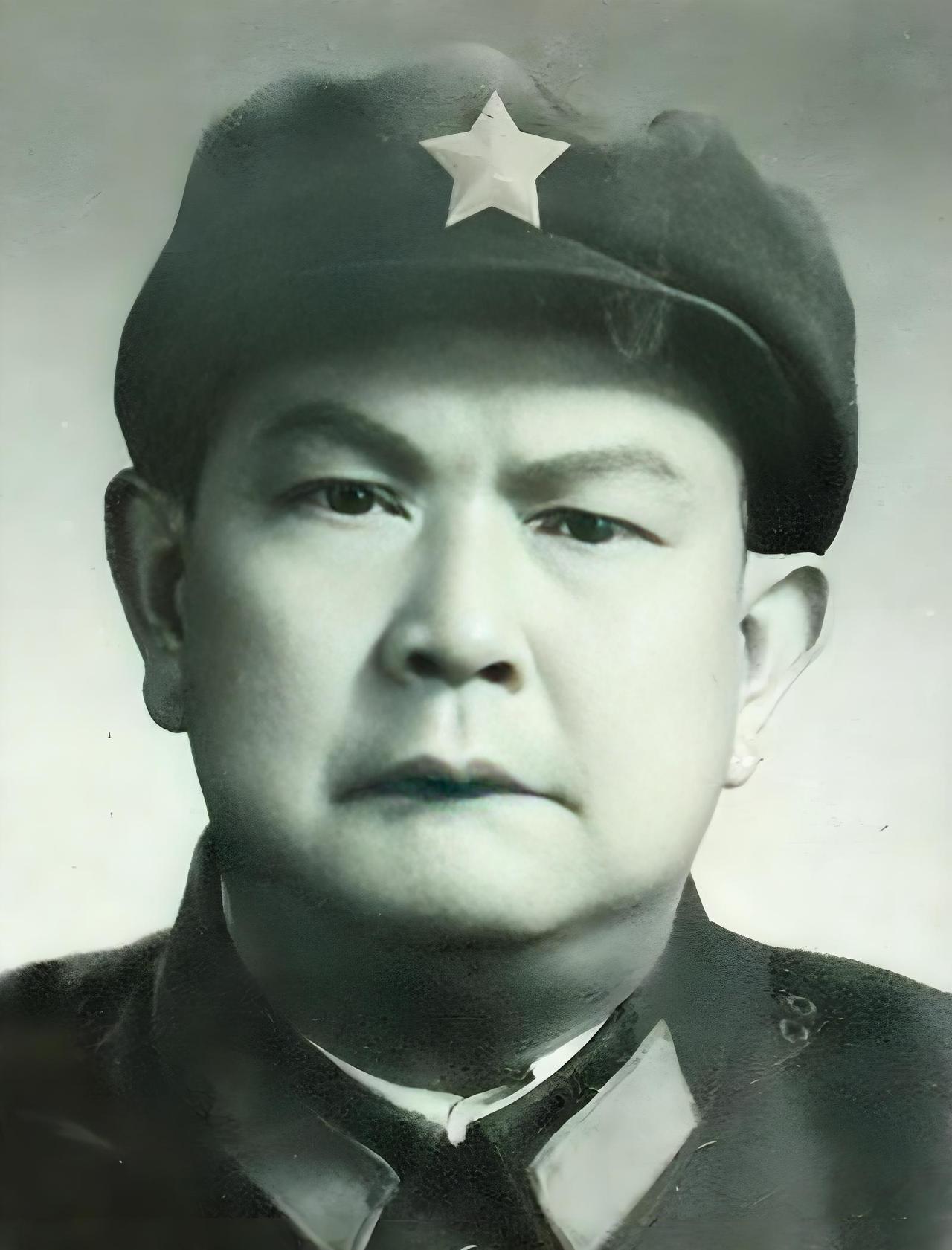 1943年，皖南游击队队长刘奎遭叛徒王昆山等人出卖，深夜遇袭左腿中弹。为掩护战友