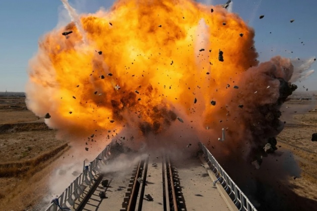 美伊以冲突国际局势美伊以冲突 伊朗的阶段性胜利，但主要战斗还在前方白宫带着一系列