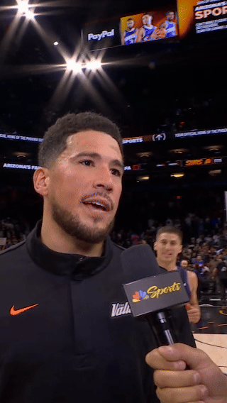 胜利的喜悦 🎉菲尼克斯太阳 ｜旭日东升 ｜黄蜂vs太阳