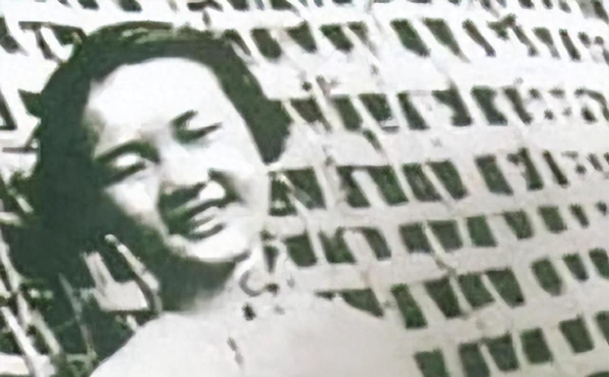 戴笠仕途一度面临被撤职查办险境，背后居然与一位看似柔弱女子有关吗？
1939年冬
