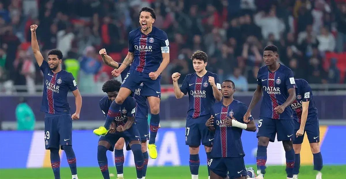 今日免费赛事情报更新！007 欧冠 巴黎vs摩纳哥实力战意1.巴黎圣日耳曼上赛季