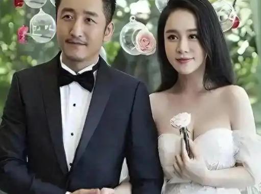 拳王邹市明当众拒绝迁就妻子！吐槽冉莹颖要求太多既要陪伴又要情绪价值，镜头前后反差