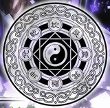 村草热逛体育