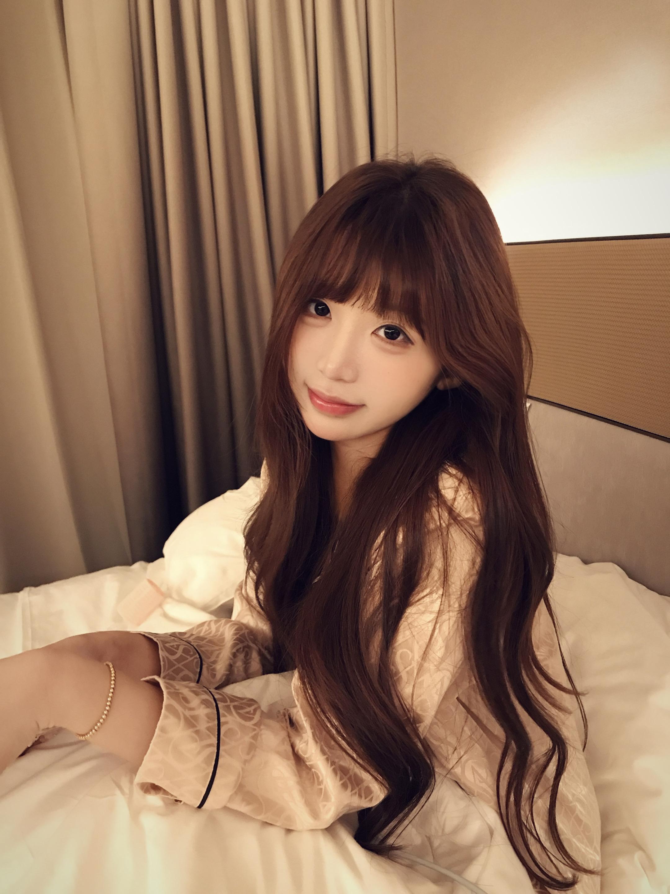 我只是那天没有感受到被爱 忙里忙慌的把一切都搞砸了 我也没想和你告别