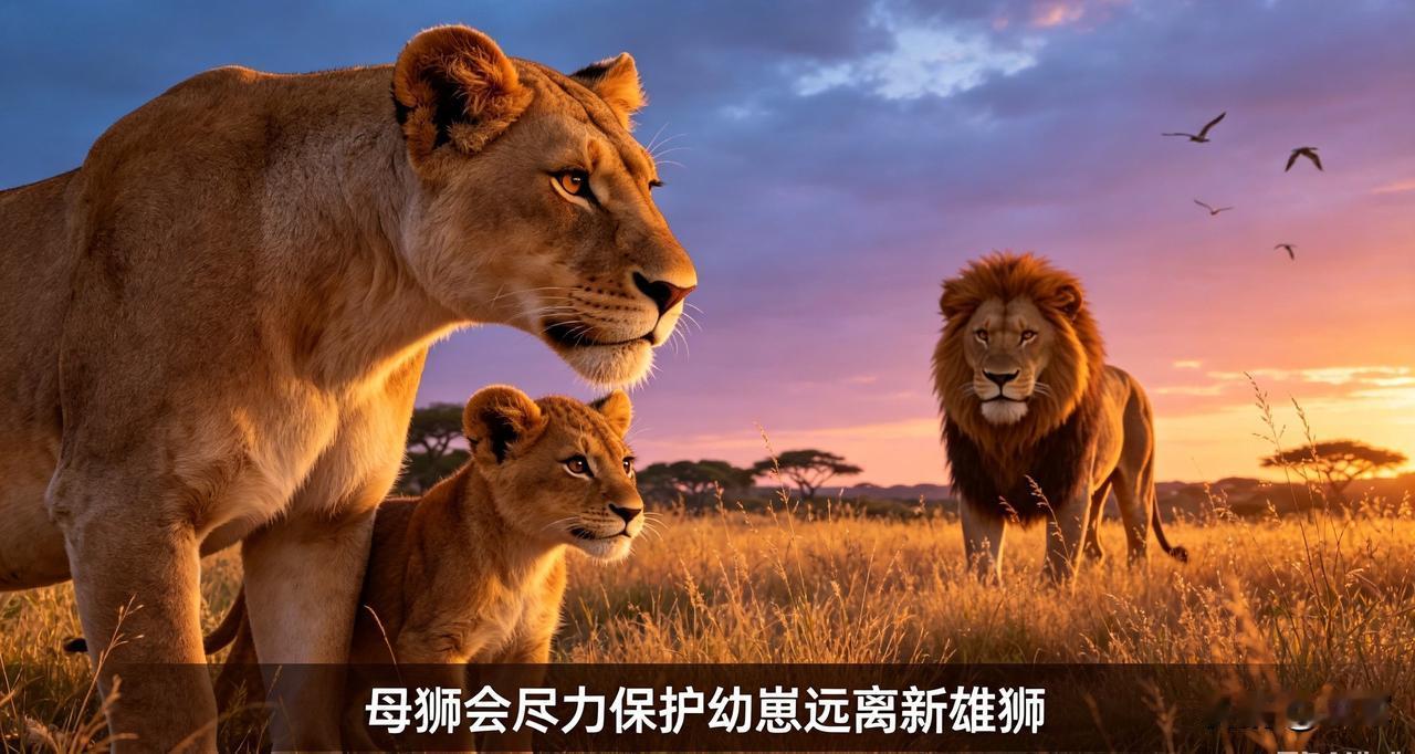 是你儿子，又不是他儿子，儿子有亲爹，还轮不到老头尽责任！

我同学给她儿子买了一