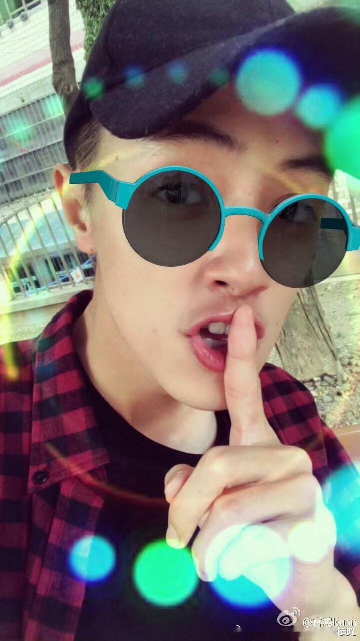 我居然睡不着了可是我明天十点就要起床 