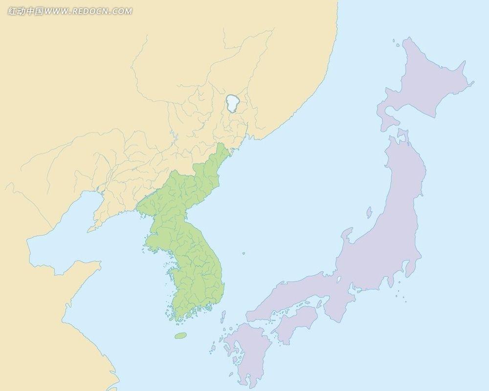 北约30国集体访问日本，为何偏偏不访问其他国家？说到底就是想把日本变成亚洲版的乌