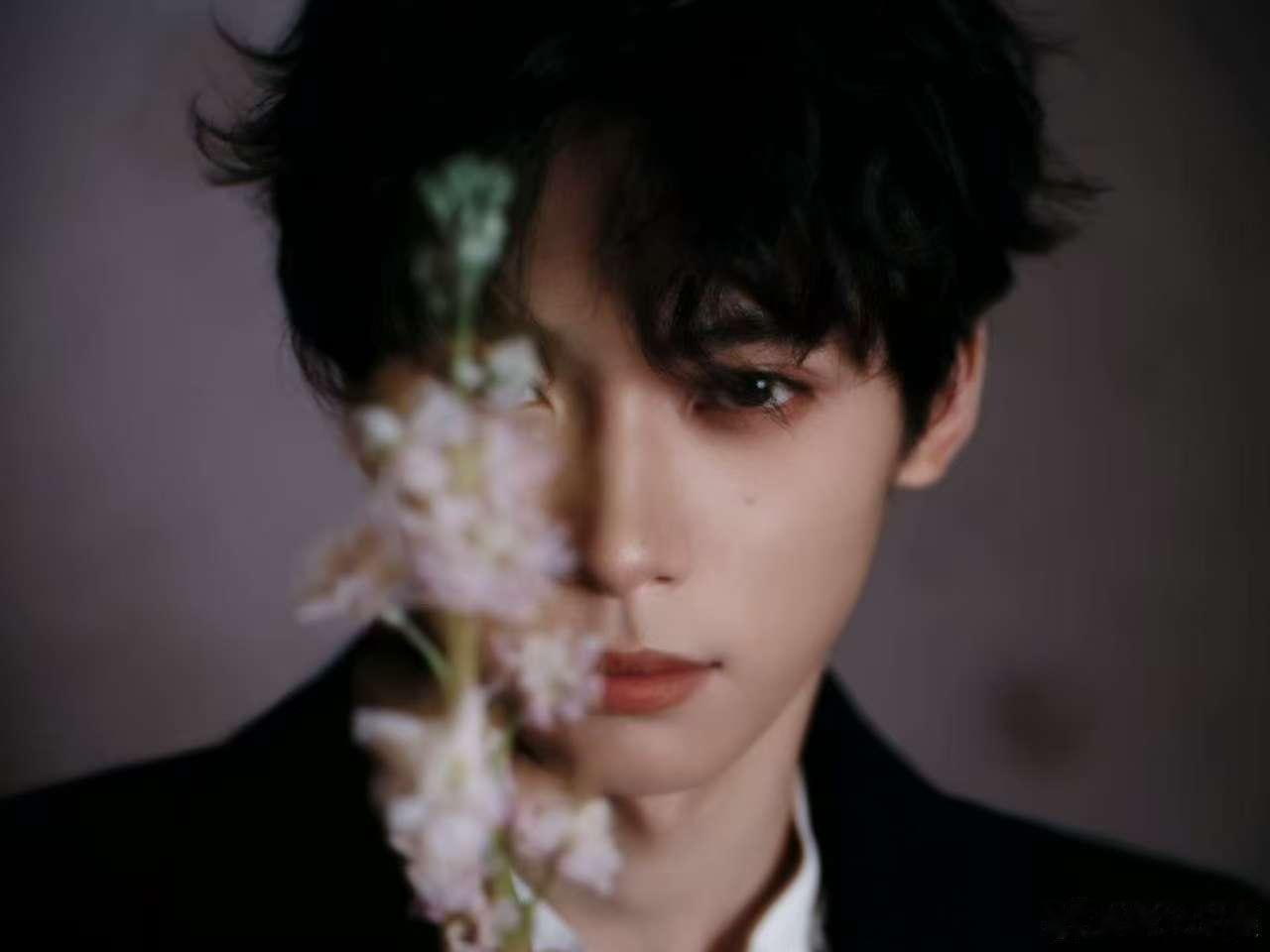梓渝今晚用音乐同频梓渝与节奏共振梓渝今晚用音乐同频，期待，[太开心] ​​​