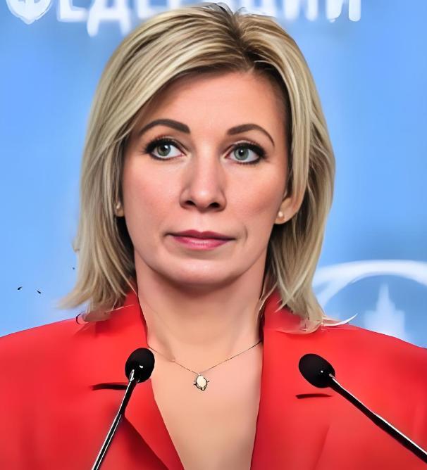 让俄罗斯的媒体说中了，如果中国一再退让，得到的不是和平，而是更多的欺凌，有些问题