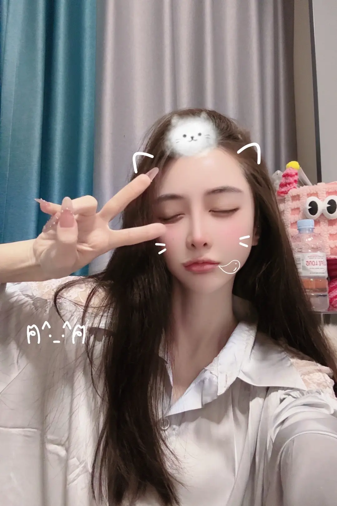 或早或晚而已