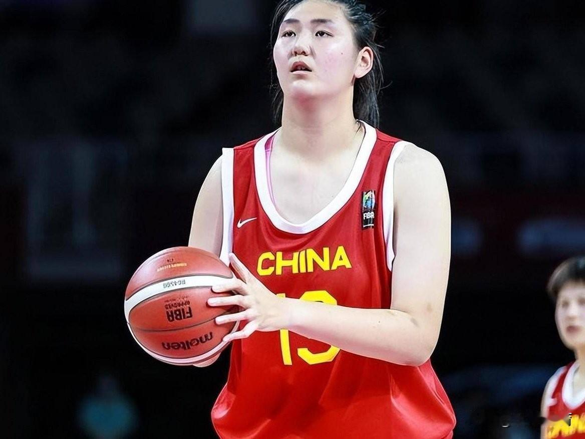 终场前张子宇又一次站上罚球线，两罚全部命中，比分定格在61比94。这是9月4日晚