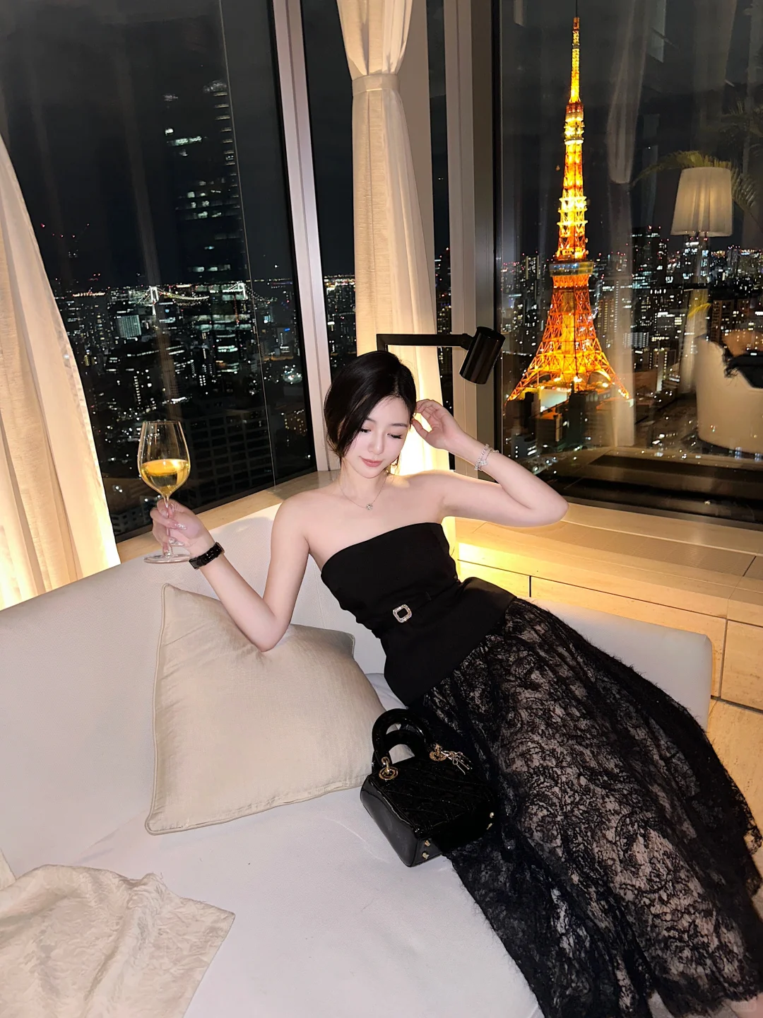 人生 易如反掌🗼🥂