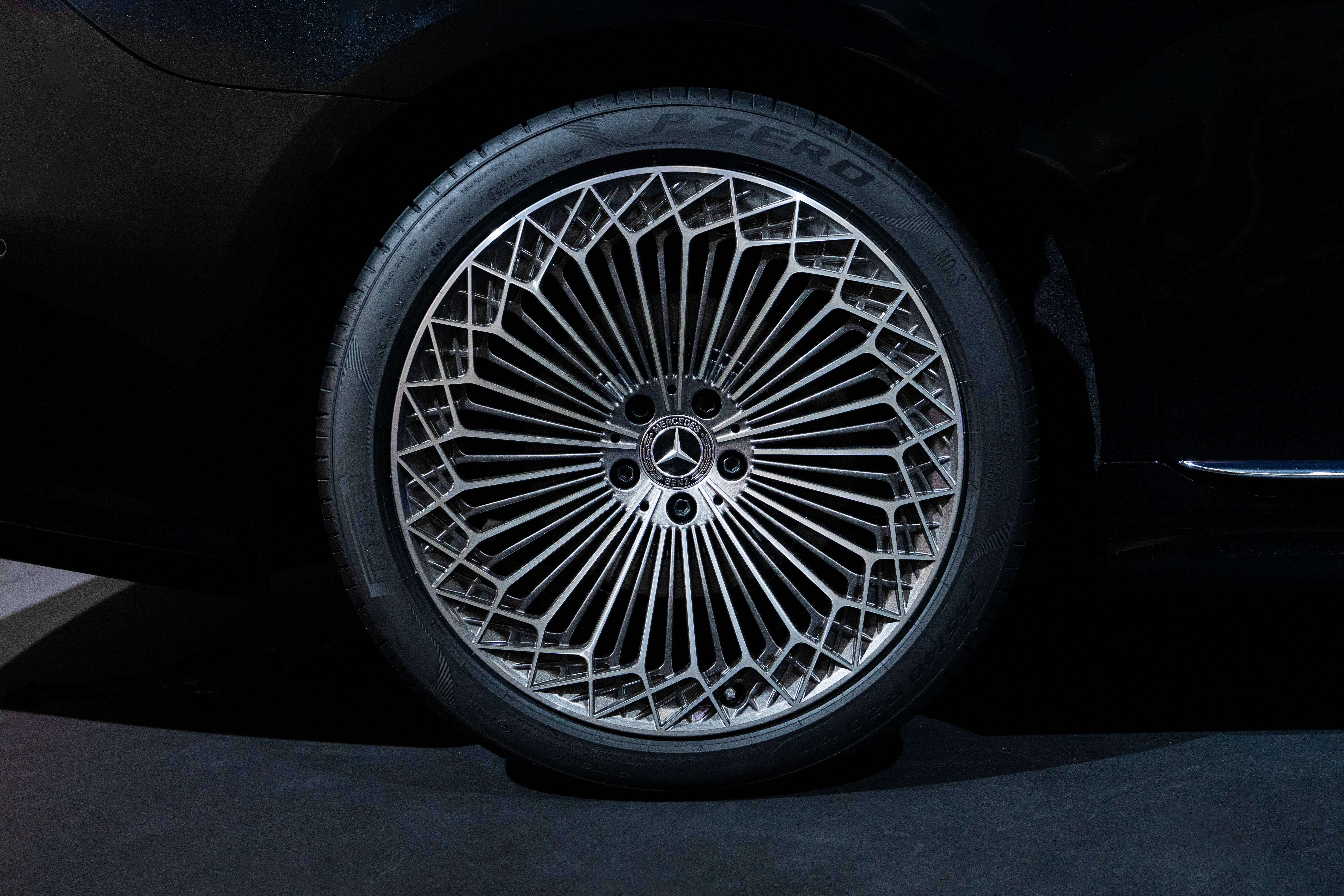 早上好，周五啦 苏州