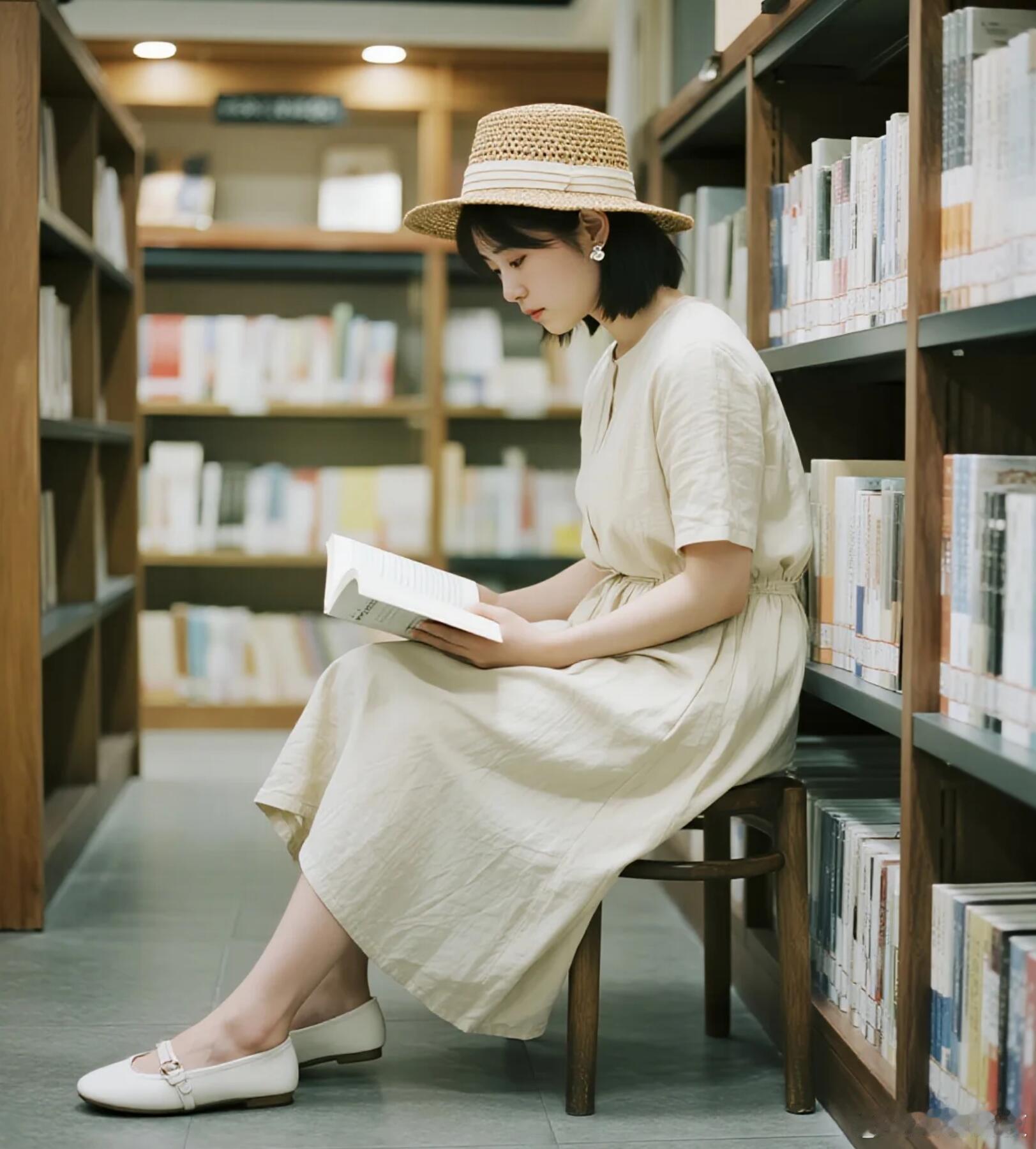 ootd 夏日穿搭｜一套衣服hold住N个场景，质感与适配度双在线～ 不同场合要