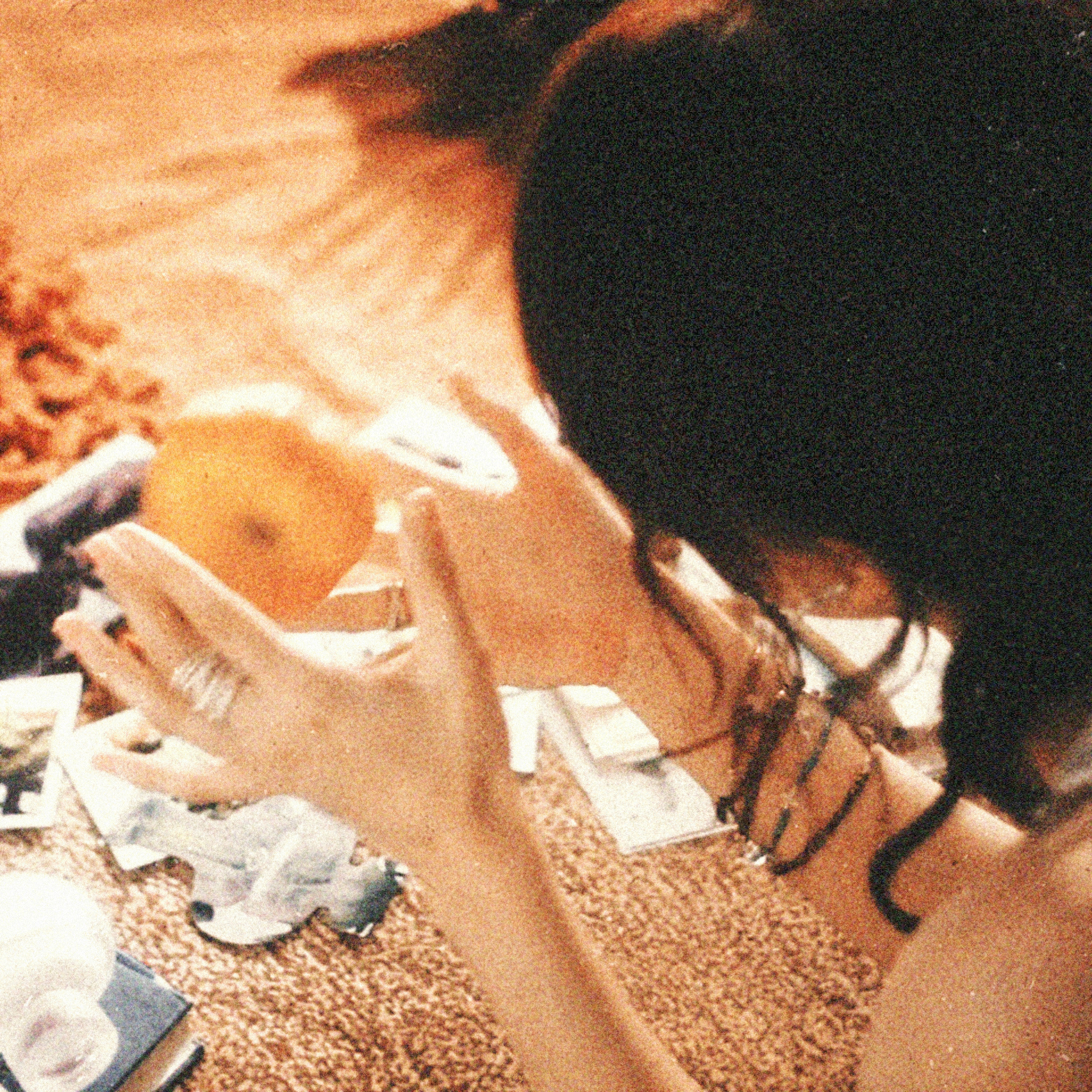 花开了𖥧 𖡼 ⚘-文淇 