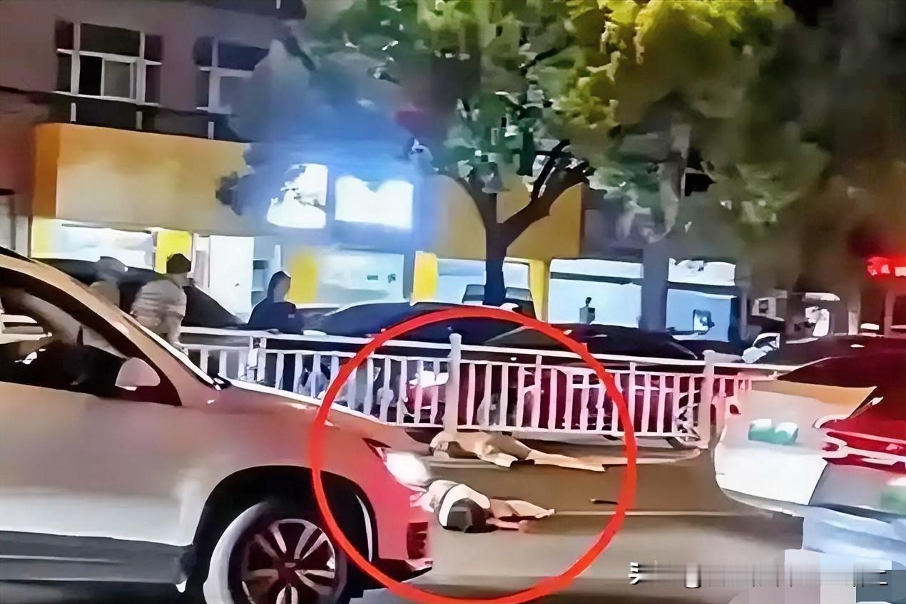 为什么判死缓？通报里说得很清楚，两个原因，一是因为廖某宇的犯罪心态是间接故意，二