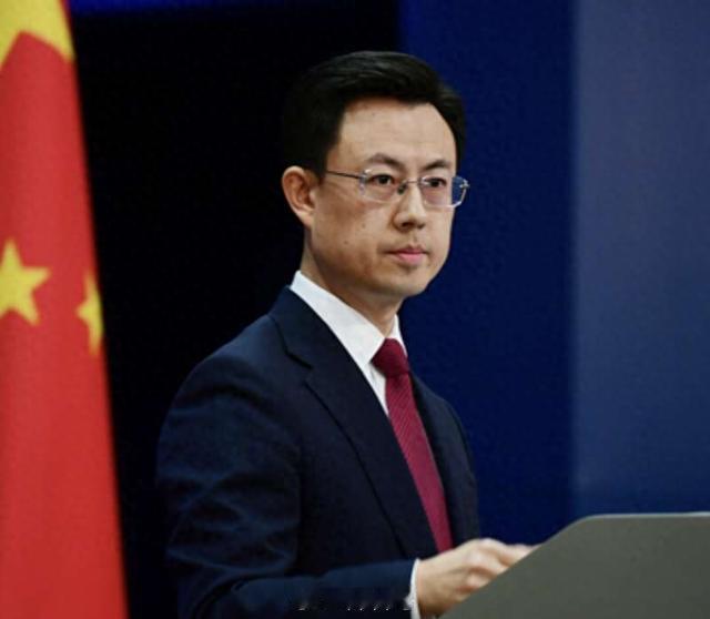 日方应同军国主义彻底切割【外交部：日方应深刻反省历史罪责，以实际行动同军国主义彻