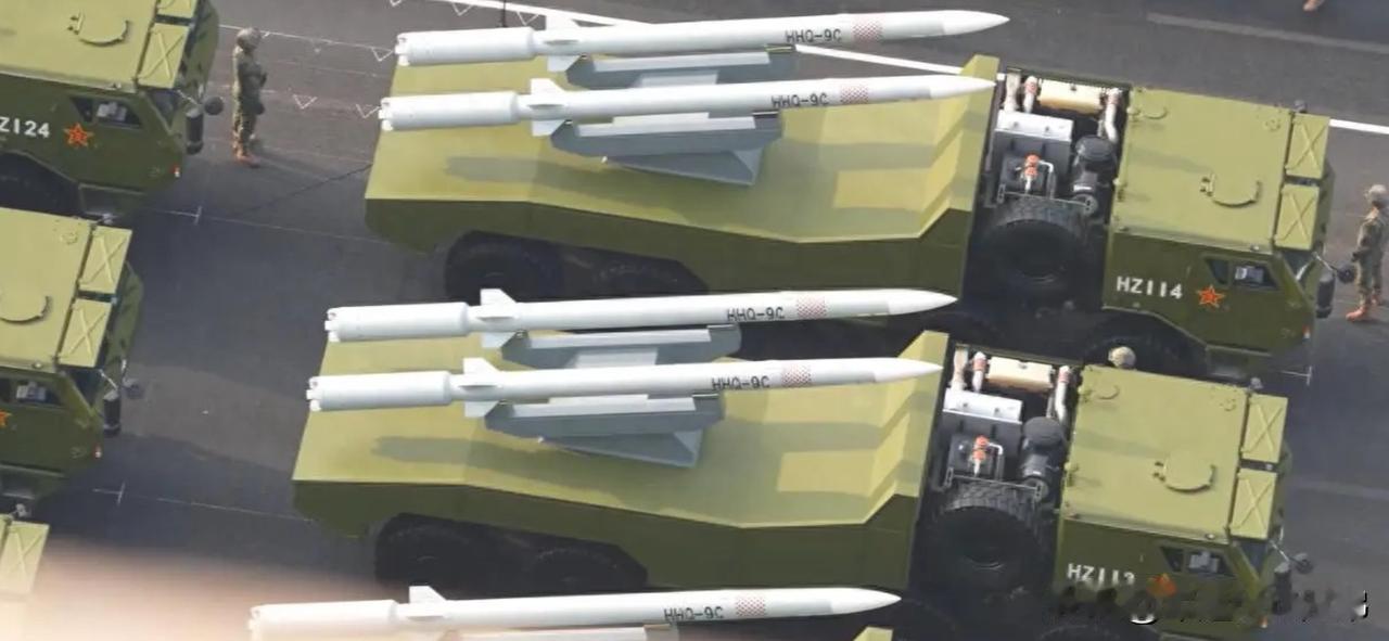 用数字说话，解放军海军3艘驱逐舰组成的编队，就可以抗击美国海军一个单航母打击群，