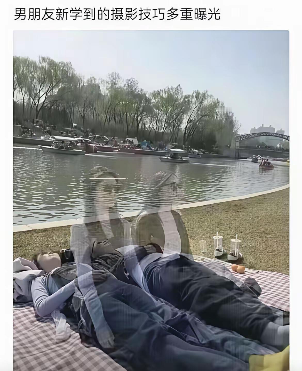 拍的好，下次不要再拍了[捂脸]