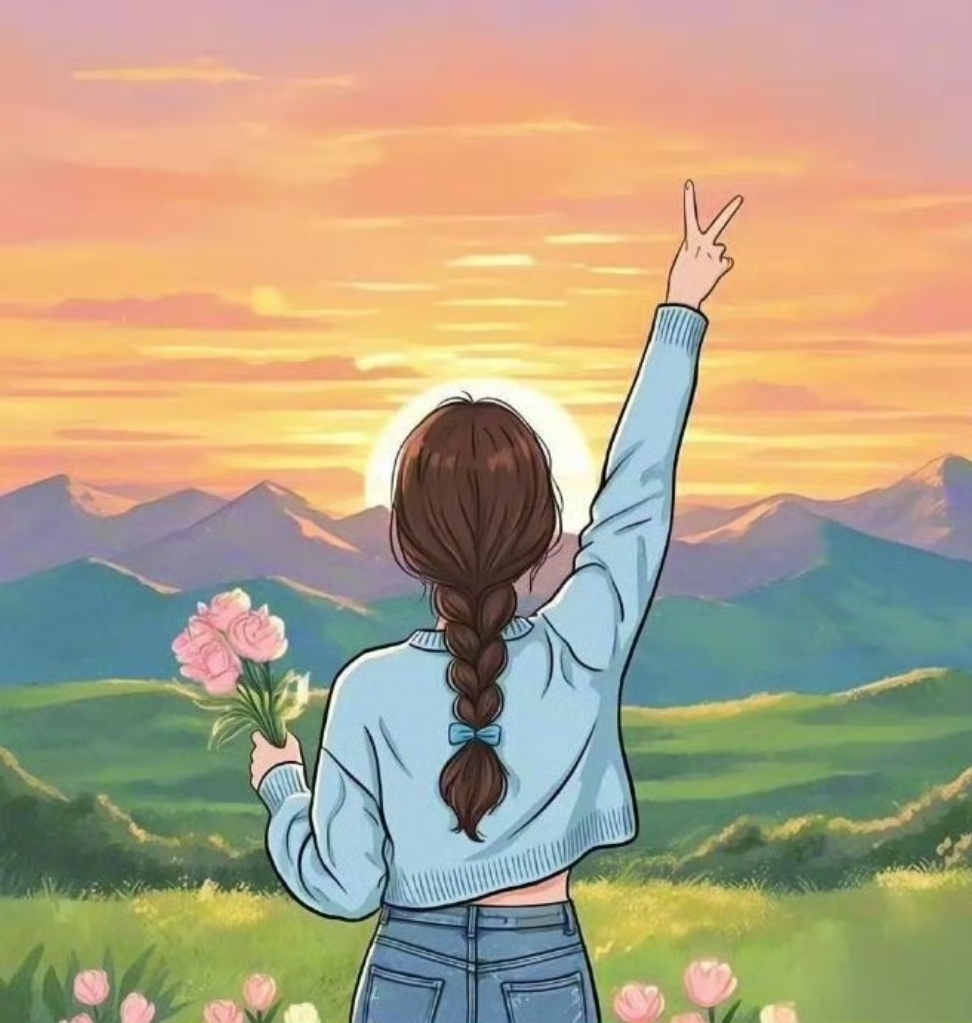 裸婚容易，婚姻不易。婚姻是需要条件的，经营婚姻的能力、维持生活的财力、处理危机的
