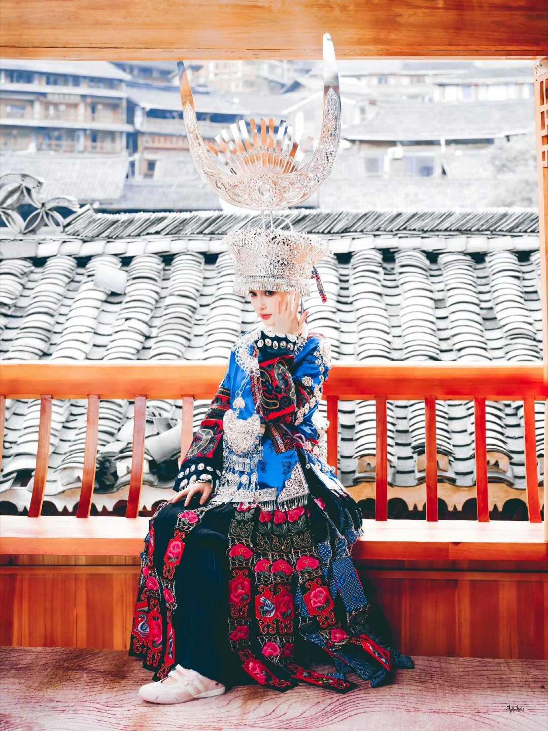 angelababy ⼁杨颖 我不想独行 只想我身边的人是你喽ฅ՞••՞ฅ