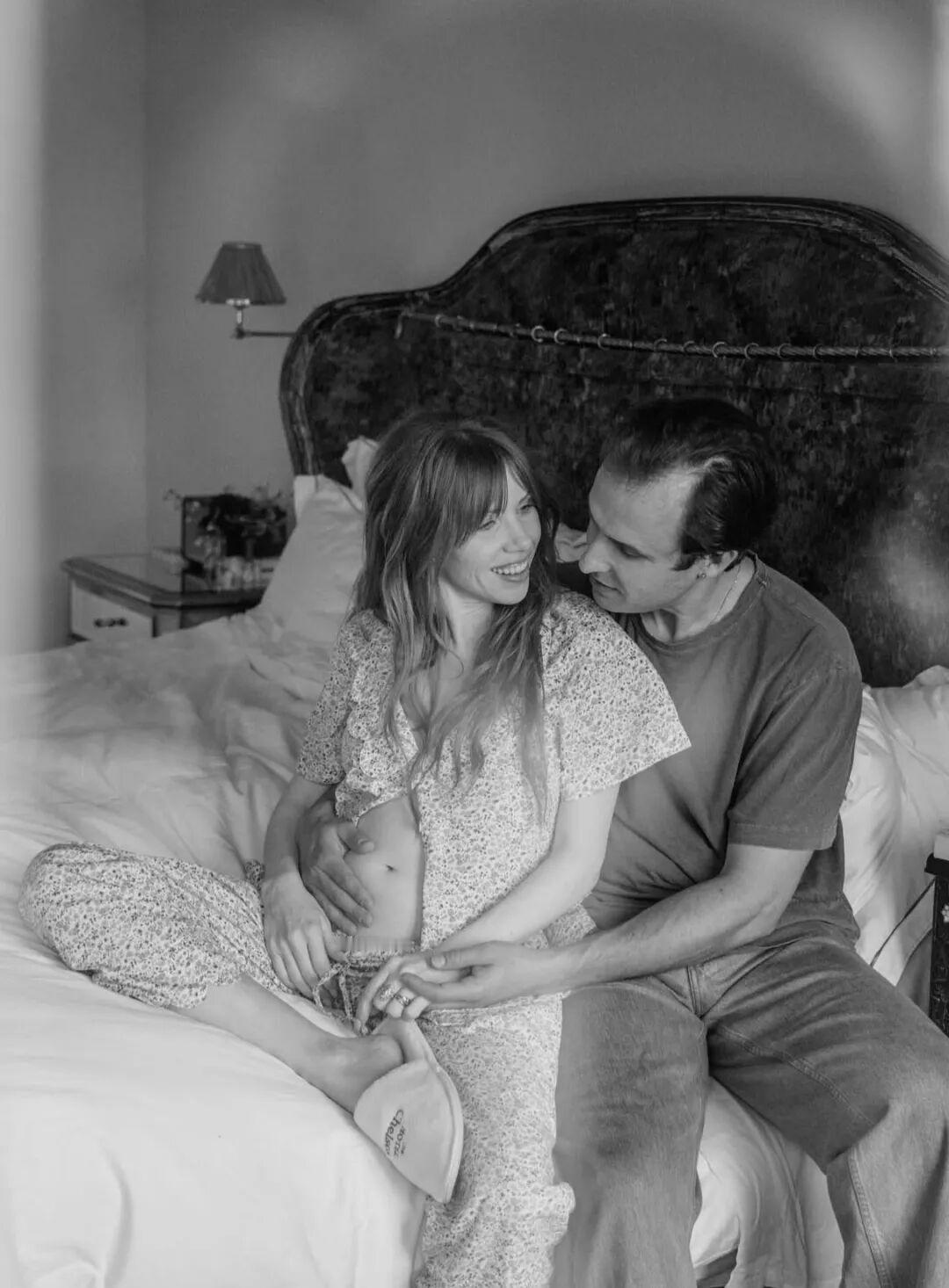 2025年11月4日，加拿大流行天后Carly Rae Jepsen（卡莉·蕾·