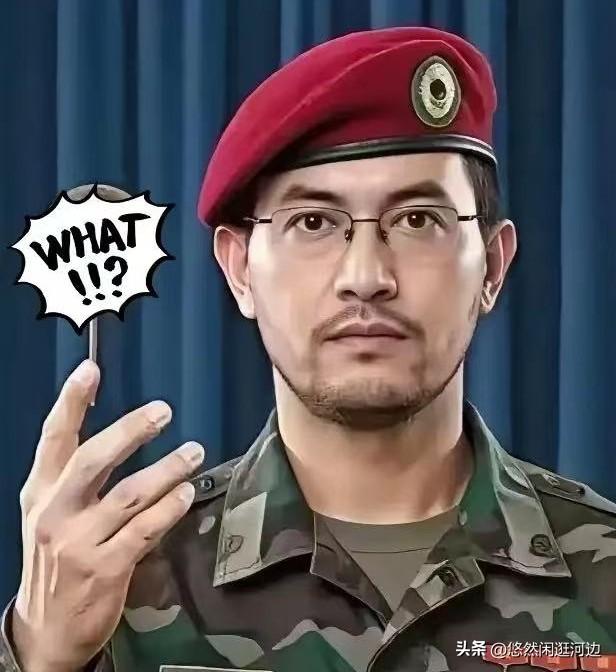 也门胡塞公布新消息
7月13日，也门胡塞武装突然宣布，他们向沙特阿拉伯的艾卜哈国