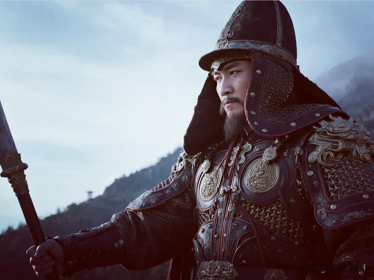 公元852年，谥号“神武元圣孝皇帝”——朱晃，出生在宋州砀山的一个贫苦农家，原名