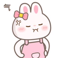 珠海的阿嬷手作真的得避雷！点餐按提示等40+ min，叫号取餐的时候，告知原材料