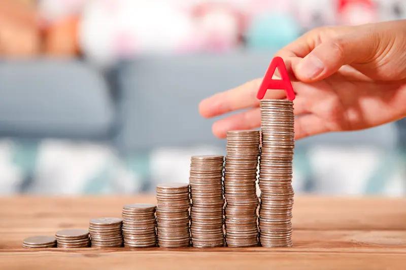 要珍惜还没有涨的板块！

当下A股，高位退潮、低位崛起成核心主线，务必珍惜尚未启