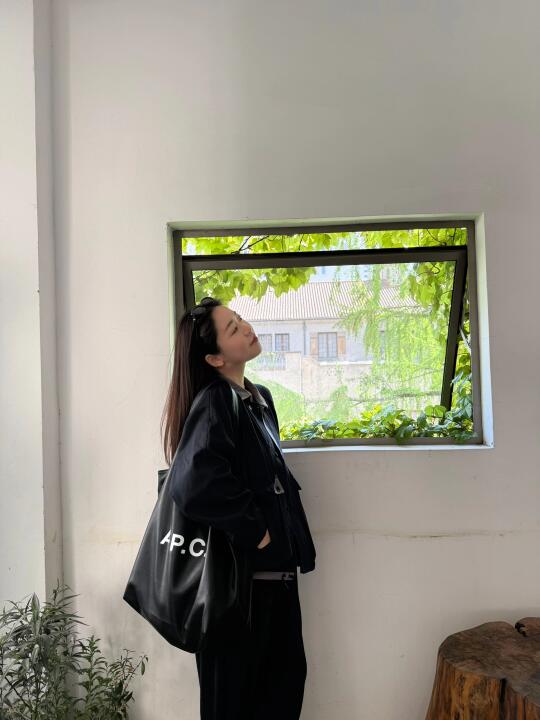 春天真好看🫛🥨…