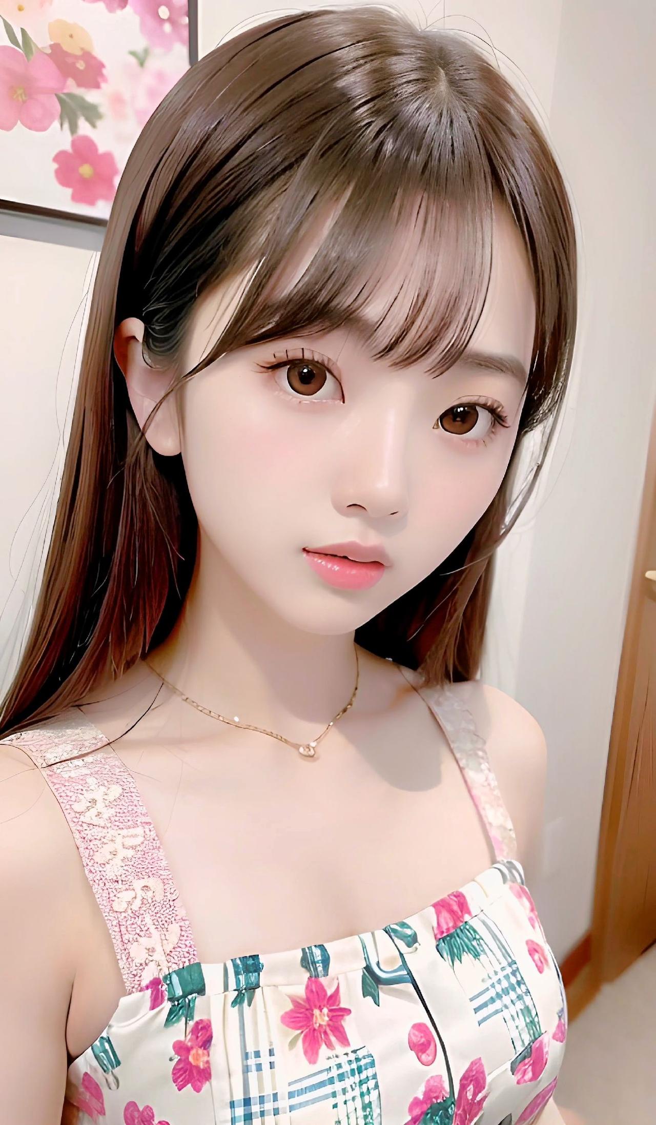 高级感穿搭 @DOU+小助手 #一起美美哒