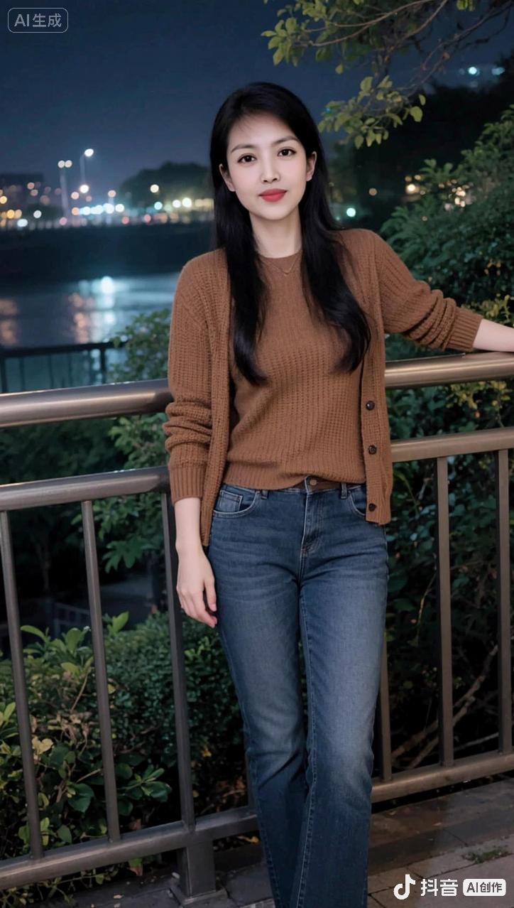 玩法达人情绪音乐新风向