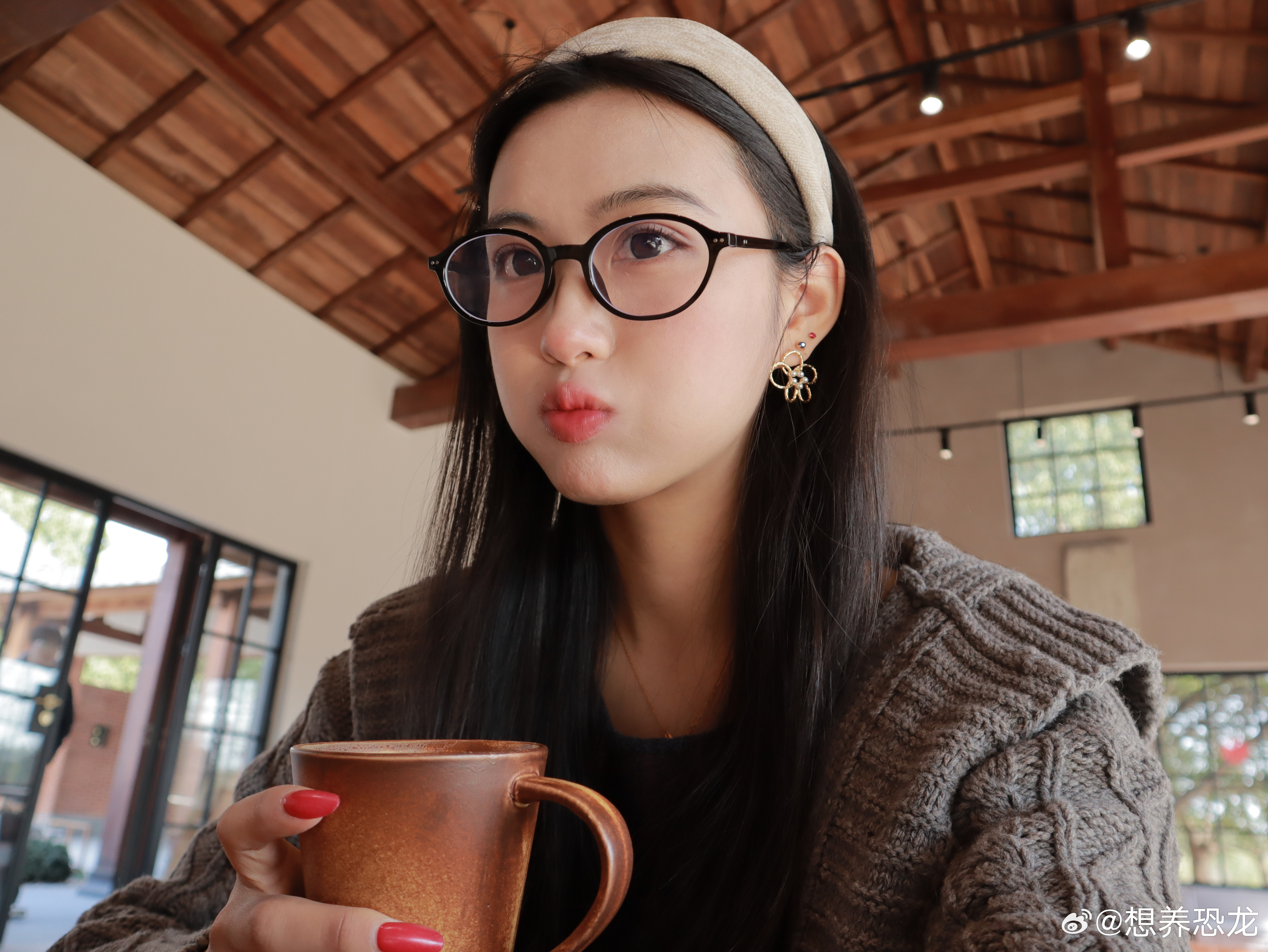 不知道过年穿什么呢 广德有什么服装店推荐吗 