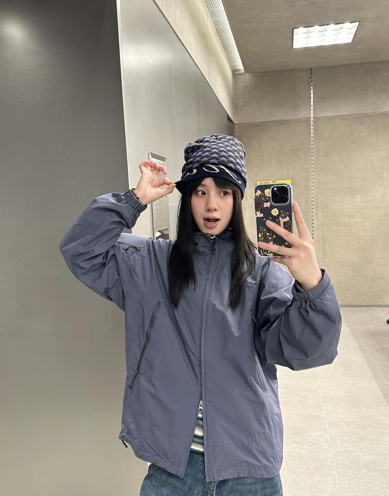 围着你转一圈 算不算环游世界笨蛋美女