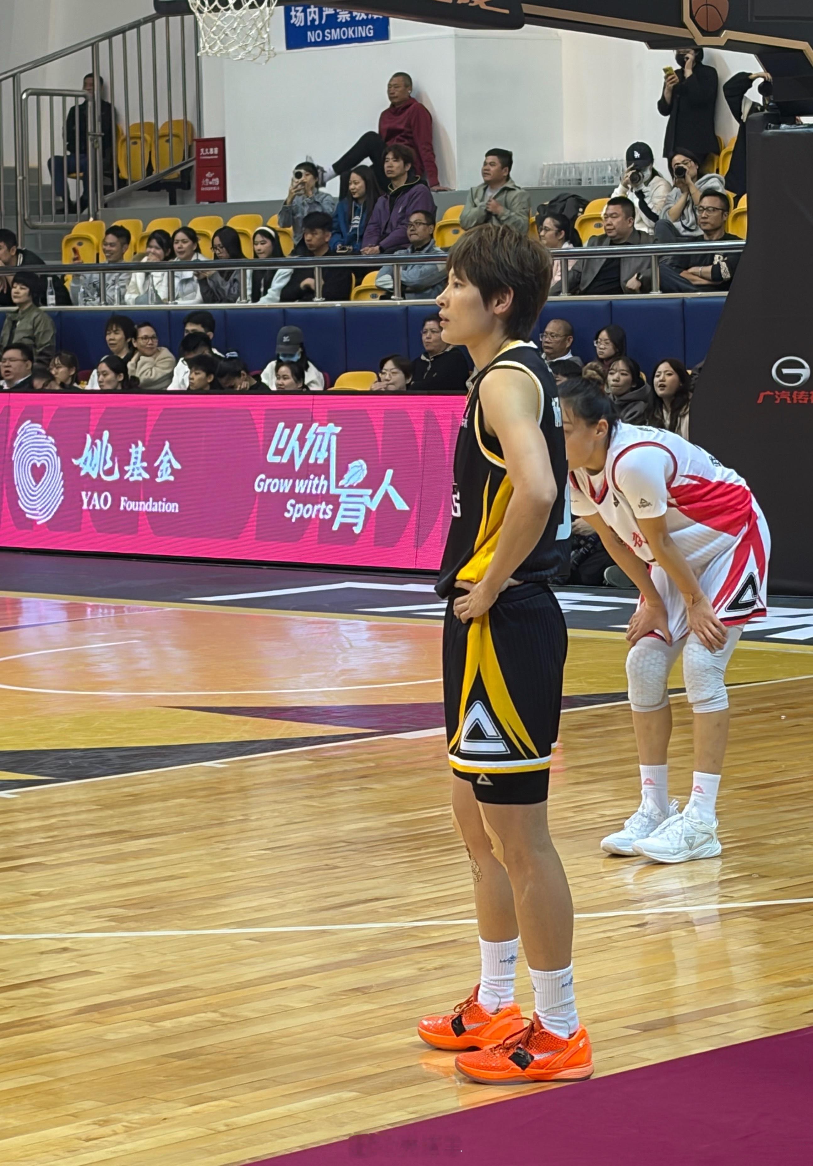 每一步都很扎实。杨力维职业生涯突破3000分杨力维