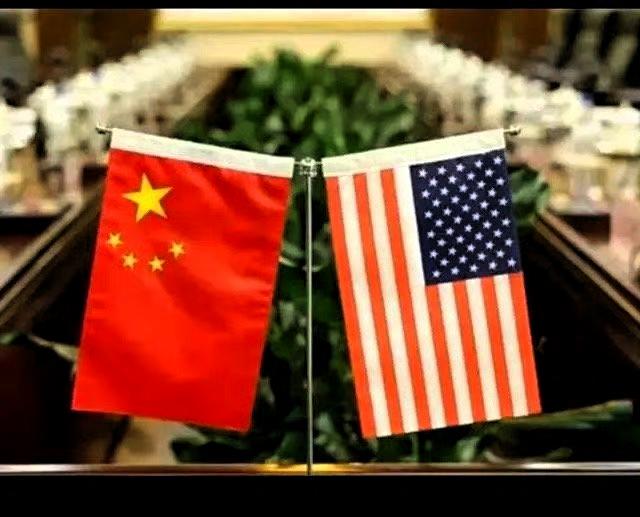 突发！白宫消息：特朗普访华计划有变！

当地时间2月20日，据俄卫星通讯社华盛顿