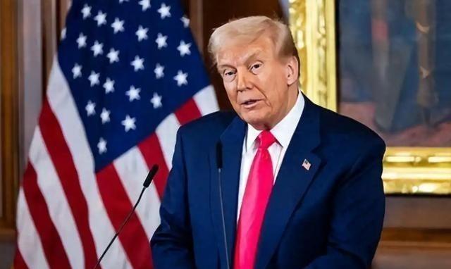 美国 可以不让中国进国际空间站，不让 荷兰 卖光刻机给中国，可以不让 伊朗 卖石