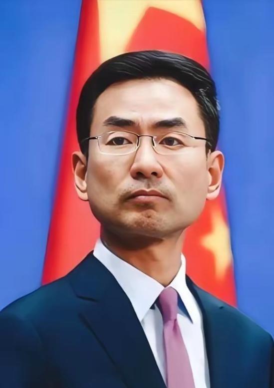 俄媒曾说：如果中国陷入了战争，可能会有很多国家来对付中国，但如果中国彻底将对手打