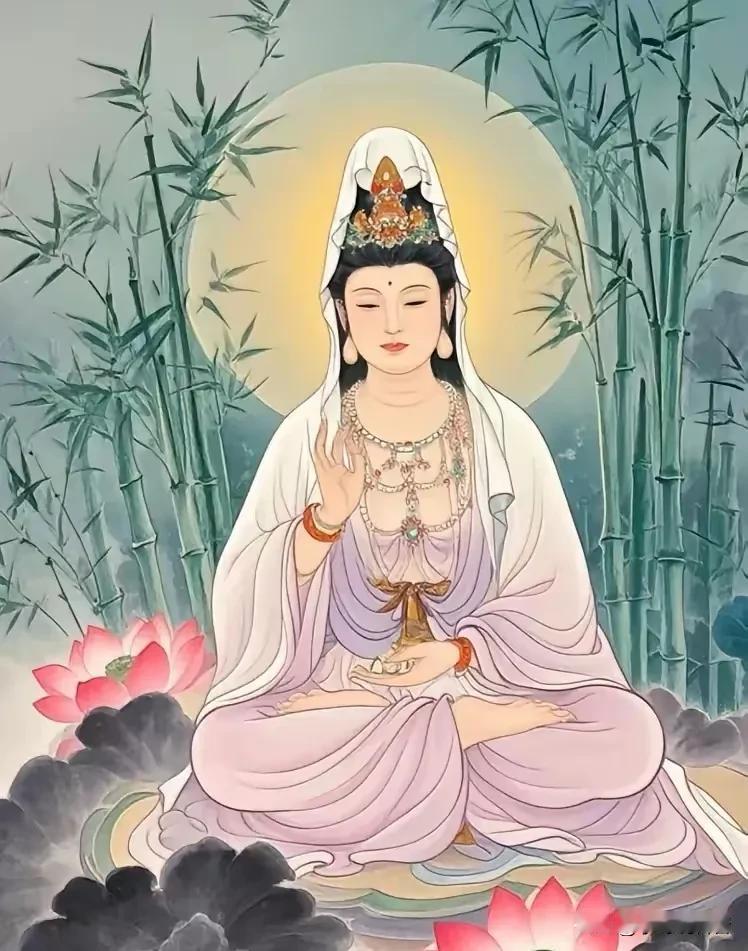 🌸《 繁华看淡，浮云自散 》💨

不要害怕失去，你所失去的，本来就不属于你。