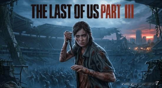 近日，顽皮狗前员工Gabriel Betancourt在采访中的一段说法引发关注