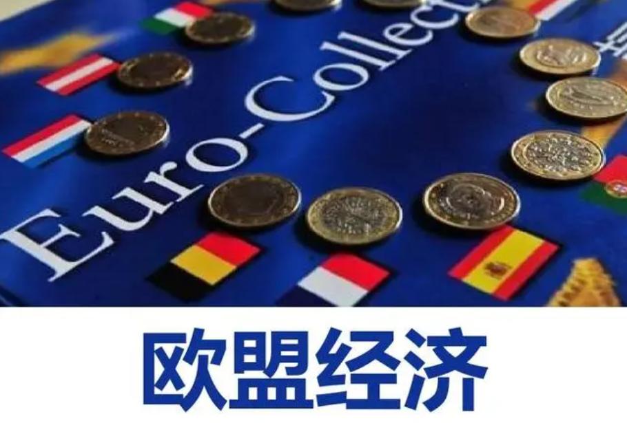 给中国最后的机会？欧盟和北约有合体制裁我们的想法，底气来源于何处，能如他们的意吗